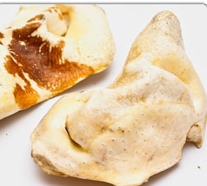 nos_wolowy_bialy_mini_edited.jpg