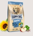 csm_happy-dog-trockenfutter-naturcroq-adult-xxl-teaser_1e12104f35.jpg