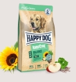 csm_happy-dog-trockenfutter-naturcroq-adult-balance-teaser_a929a6d825.jpg