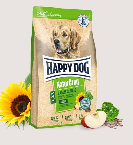 csm_happy-dog-trockenfutter-naturcroq-adult-lamm-reis-teaser_ad1492f8af.jpg
