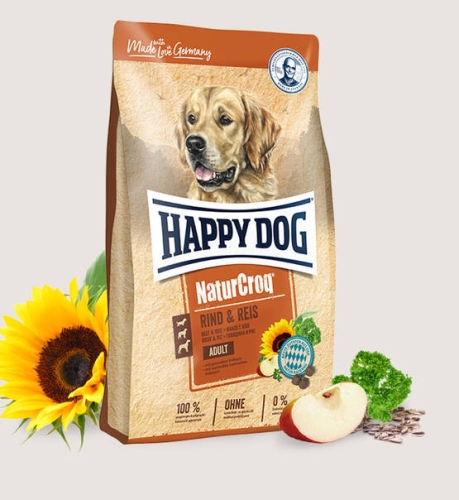 csm_happy-dog-trockenfutter-naturcroq-adult-rind-reis-teaser_d1b6939672.jpg