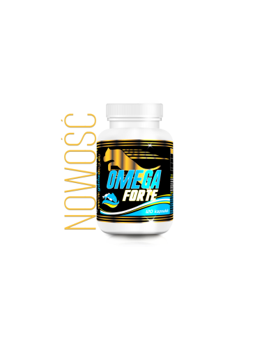 omega 3.jpg