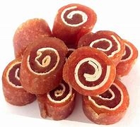 sushi 1.jpg