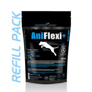 AniFlexi-V2-550g-Doypack-RF-m-300x300.png