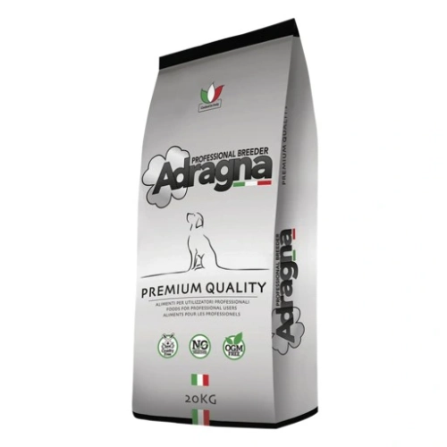 adra.webp