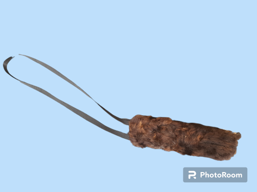 PhotoRoom-20231026_093933.png