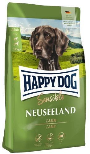 Sensible_Neuseeland_livo_1920x1920.jpg