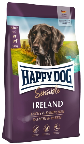 Sensible_Ireland_livo_1920x1920.jpg