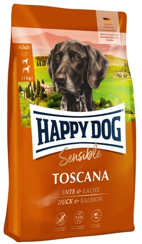 Sensible_Toscana_livo_1920x1920.jpg