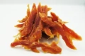 f-healthy-snack-paski-z-kaczki-miekkie-500g.webp