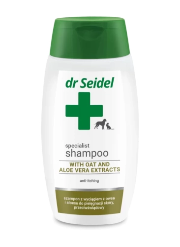 dr-Seidel_szampon-z-owsem-i-aloesem_3023_08_11_JK-600x819.webp