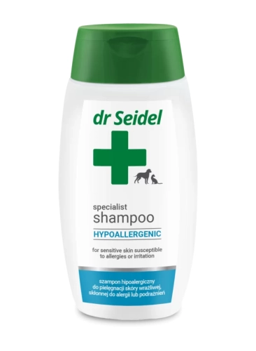 dr-Seidel_szampon-hipoalergiczny_3023_08_11_JK-600x819.webp
