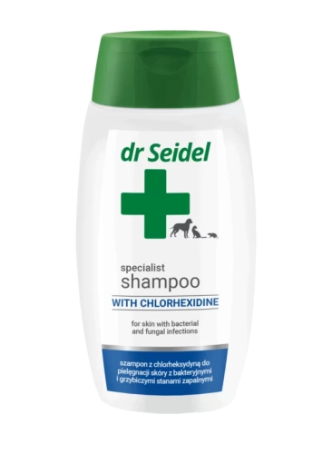 dr-Seidel_szampon-z-chlorheksydyna_2023_08_24_JK1-600x819.webp