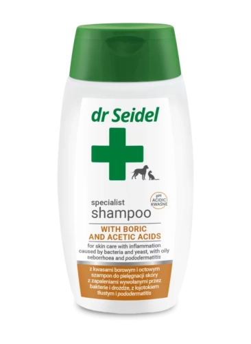 dr-Seidel-Szampon-z-kwasami-borowym-i-octowym-220-ml-1-600x819.webp