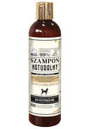 naturalny-silne-zabrudzenia.png