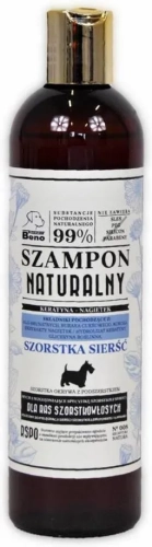 i-certech-super-benek-super-beno-szampon-naturalny-dla-psa-szorstka-siersc-300ml.webp