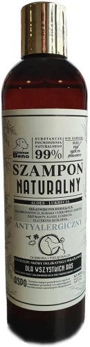 4e3b36ad-59b1-4851-a1b7-77e833e12e29_i-super-benek-szampon-naturalny-antyalergiczny-300ml-super-beno.webp
