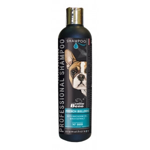 super-beno-professional-szampon-french-bulldog-300ml.jpg
