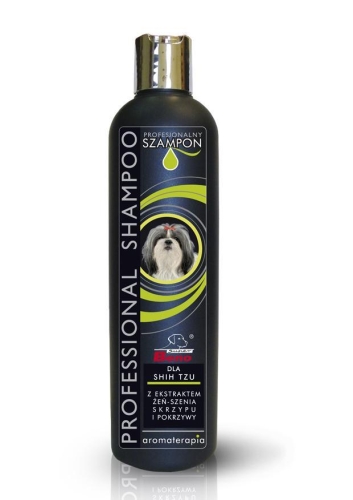super-beno-professional-mokry-szampon-dla-shih-tzu.jpg