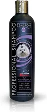 f-certech-szampon-beno-professional-maltanczyk-250ml.webp
