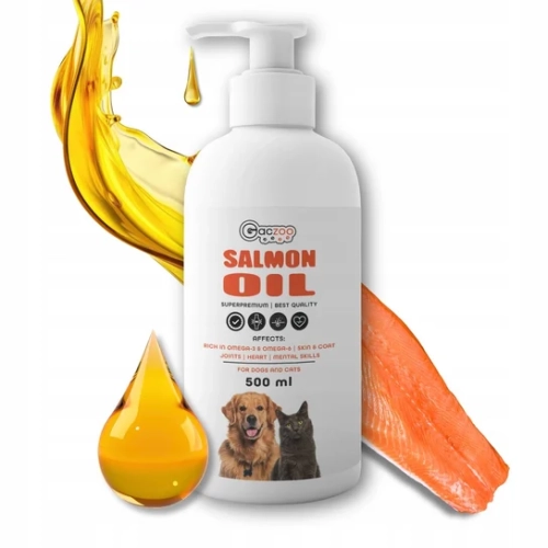 gaczoo-olej-z-lososia-dla-psa-i-kota-omega-atlantic-salmon-oil-500ml-b-iext208126861.webp