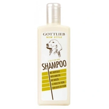 Gottlieb-Egg-Macadamia-szampon-jajeczny-dla-psa-300ml.webp