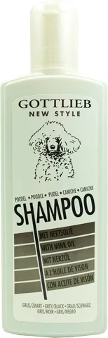 i-gottlieb-szampon-pudel-czarny-300ml.webp