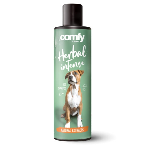 123704-herbal-intense-dog-shampoo-01-opakowanie_linia-basic_923-500x500.jpg