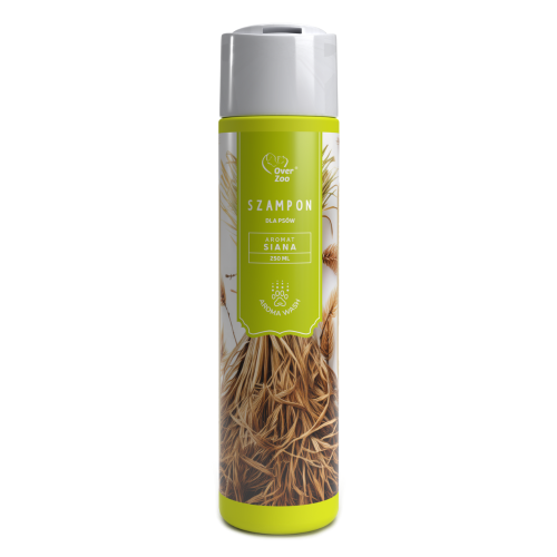 OVER-Zoo-szampon-aroma-wash-siano.png