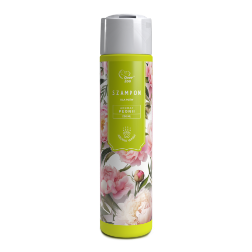 OVER-Zoo-szampon-aroma-wash-peonia.png