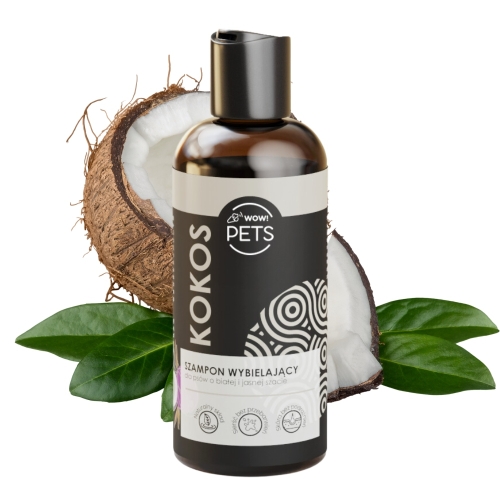Szampon-do-siersci-naturalny-wybielajacy-KOKOS-200-ml-dla-czworonogow.jpg