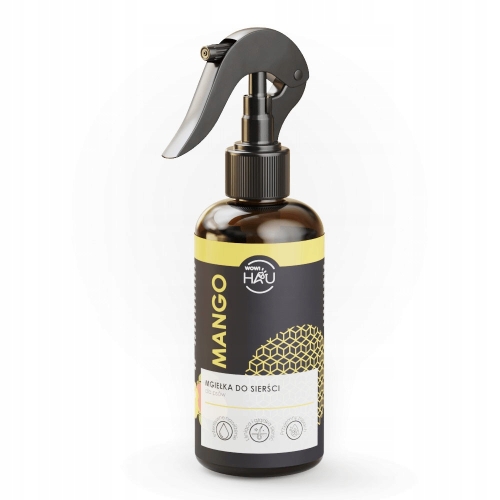 Mgielka-ulatwiajaca-rozczesywanie-Mango-dla-psa-150ml.jpg