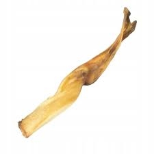 ucho kr.jpg