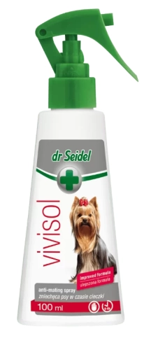 Dr_Seidel_Produkty_Pomoc_behawioralna_vivisol.webp