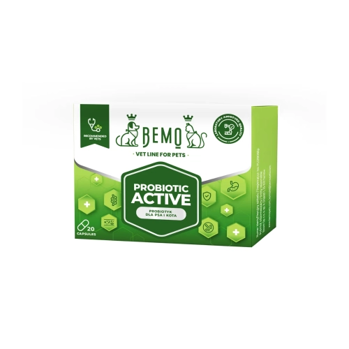 probiotic-active-probiotyk-dla-psa-i-kota.webp