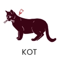 fiprex-schemat-kot.webp