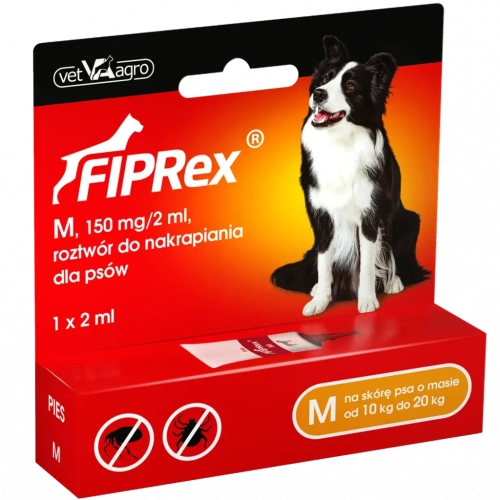 m-min-1024x1024.webp