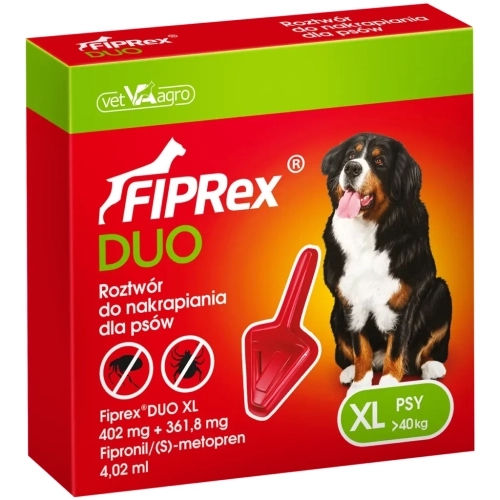 fiprex-duo-xl-1024x1024.webp