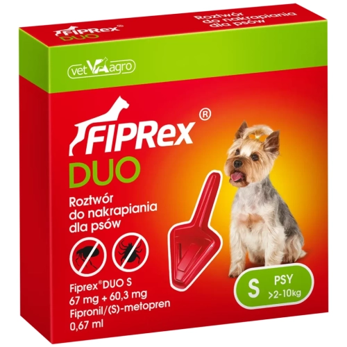fiprex-duo-s-1024x1024.webp
