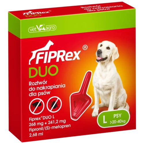 fiprex-duo-l-1024x1024.webp