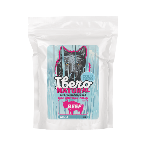 ibero mini beef 12.png