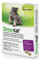 5909991214074_DRONTAL_DOG_FLAVOUR.png