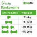 obraz_2024-10-17_132739268.png