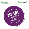 obraz_2024-10-17_132749627.png