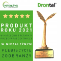 obraz_2024-10-17_132825594.png