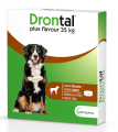 drontal.png