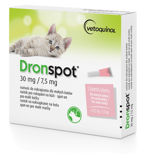 Dronspot_30mg_skompresowane.png