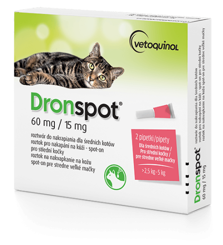 Dronspot_60mg_skompresowane.png