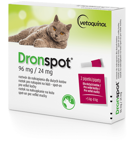 Dronspot_96mg_skompresowane.png