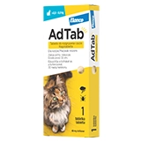 veneo_Elanco_AdTab_48mg_20241128_sideLeft.webp